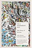 Book In a Different Key: The Story of Autism free
