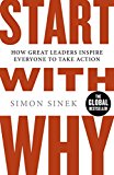 Book Start With Why free