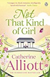Book Not That Kind of Girl free