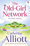 Book Old-Girl Network free