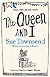 Book The Queen and I free