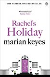 Book Rachel's Holiday free