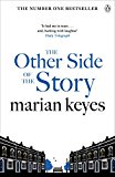 Book The Other Side of the Story free