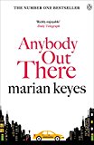 Book Anybody Out There free