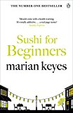 Book Sushi for Beginners free