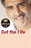 Book Get the Life You Really Want (Quick Reads) free