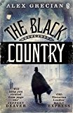 Book Black Country free