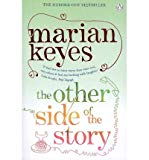 Book Other Side of the Story free