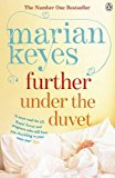 Book Further Under the Duvet free