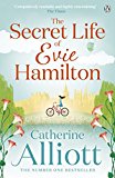 Book The Secret Life of Evie Hamilton free