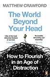 Book World Beyond Your Head free