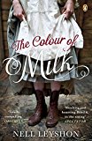 Book The Colour of Milk free