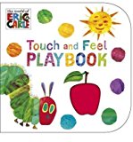 Book The Very Hungry Caterpillar: Special Messages Notes for Every Occasion free