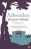 Book Ashenden free