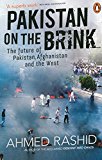 Book Pakistan on the Brink: The future of Pakistan, Afghanistan and the West free