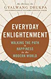 Book Everyday Enlightenment free Book Everyday Enlightenment free