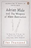Book Adrian Mole and the Weapons of Mass Destruction free