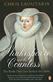 Book Shakespeare and the Countess: The Battle that Gave Birth to the Globe free