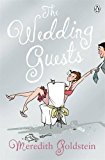 Book The Wedding Guests free