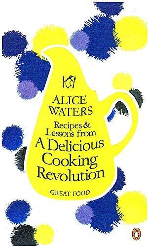 Book Recipes and Lessons from a Delicious Cooking Revolution free