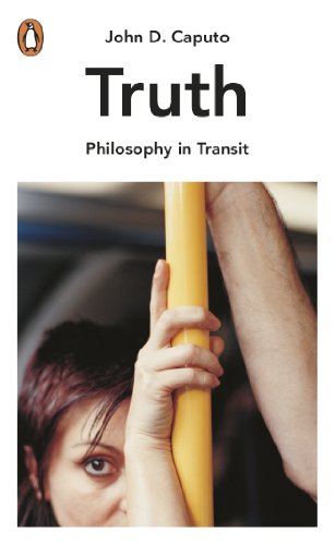 Book Truth: Philosophy in Transit free