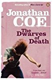 Book The Dwarves of Death free