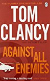 Book Against All Enemies free