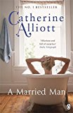 Book A Married Man free