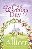 Book The Wedding Day free