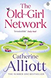 Book The Old Girl Network free