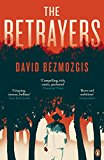Book The Betrayers free