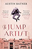 Book The Jump Artist free