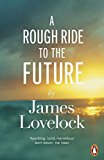 Book A Rough Ride To the Future free