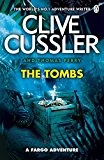 Book The Tombs free
