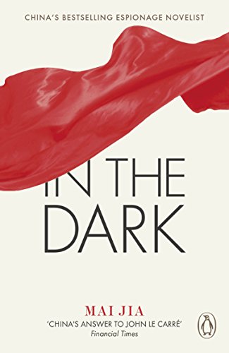 Book In the Dark (Fiction in Translation) free