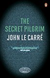 Book The Secret Pilgrim free