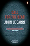 Book Call for the Dead (Penguin Modern Classics) free