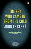 Book The Spy Who Came in from the Cold free