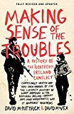 Book Making Sense Of The Troubles free