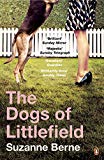 Book The Dogs of Littlefield free