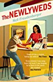 Book The Newlyweds free