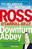 Book Downturn Abbey free