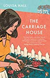 Book The Carriage House free