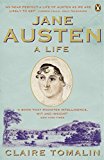 Book Jane Austen: A Life free