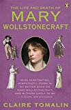 Book The Life and Death of Mary Wolstonecraft free
