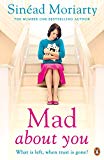 Book Mad About You: Emma and James, novel 4 (The Baby Trail series) free