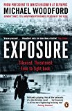Book Exposure: From President to Whistleblower at Olympus free