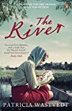 Book The River free