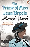 Book The Prime of Miss Jean Brodie free