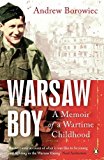 Book Warsaw Boy: A Memoir of a Wartime Childhood free